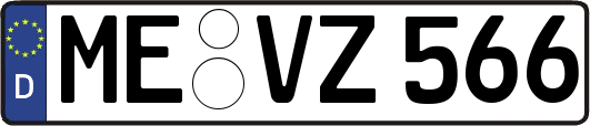 ME-VZ566