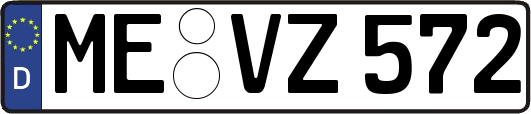ME-VZ572