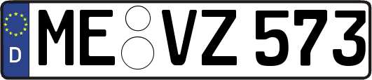 ME-VZ573