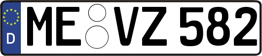ME-VZ582