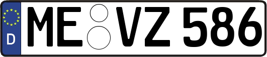 ME-VZ586