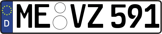 ME-VZ591