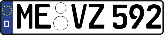 ME-VZ592