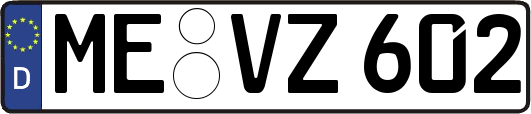 ME-VZ602