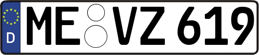 ME-VZ619