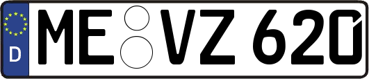 ME-VZ620