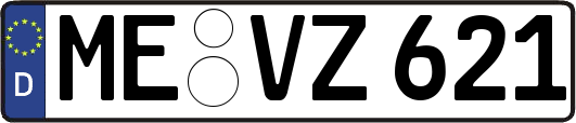 ME-VZ621