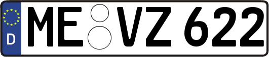 ME-VZ622