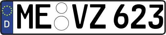 ME-VZ623