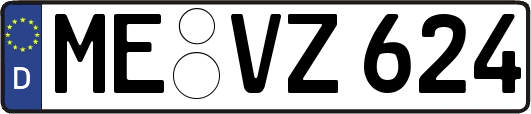 ME-VZ624