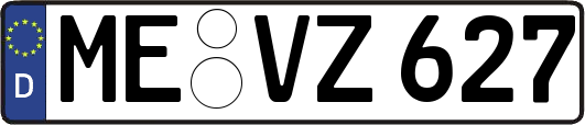 ME-VZ627