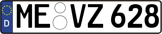 ME-VZ628