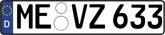 ME-VZ633