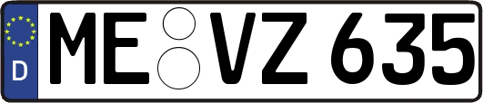 ME-VZ635