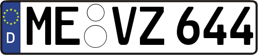 ME-VZ644