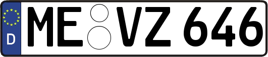 ME-VZ646
