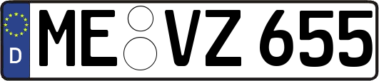 ME-VZ655