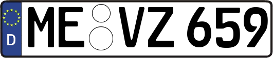ME-VZ659