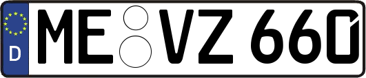 ME-VZ660