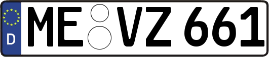 ME-VZ661