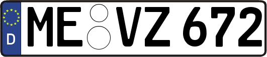 ME-VZ672