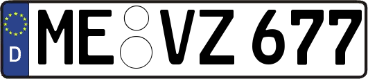 ME-VZ677