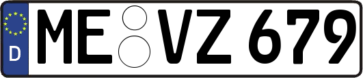 ME-VZ679