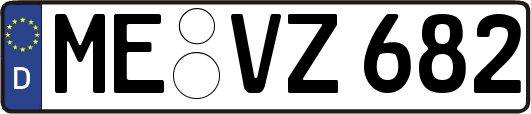 ME-VZ682