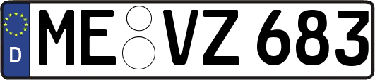 ME-VZ683