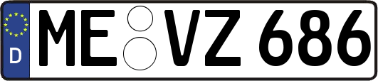 ME-VZ686