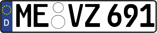 ME-VZ691