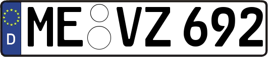 ME-VZ692