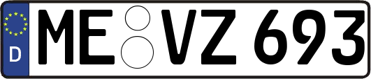ME-VZ693