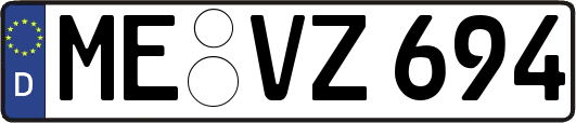 ME-VZ694