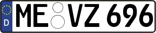 ME-VZ696