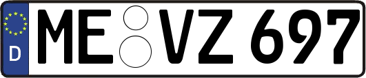 ME-VZ697