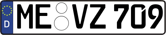 ME-VZ709
