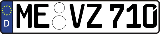 ME-VZ710