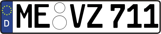 ME-VZ711