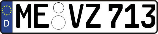 ME-VZ713