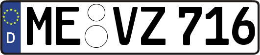 ME-VZ716