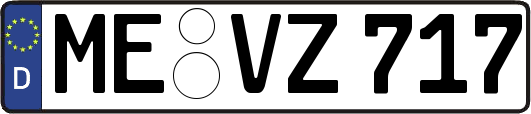ME-VZ717