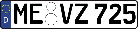 ME-VZ725