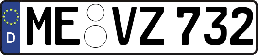 ME-VZ732