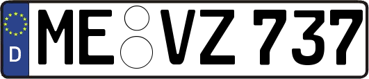 ME-VZ737