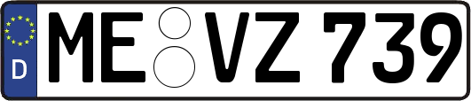 ME-VZ739