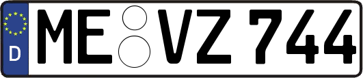 ME-VZ744