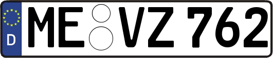 ME-VZ762