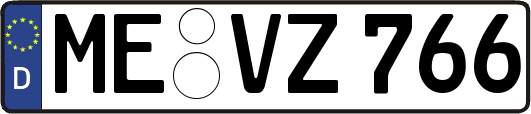 ME-VZ766