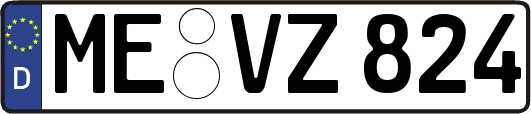 ME-VZ824